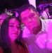 Efraín Claros - Facebook