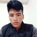 Efrain Claros - Facebook