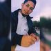 Efrain Claros - Facebook