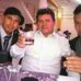 Efrain Claros - Facebook