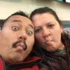 Efrain Claros - @efrainclaros - TikTok