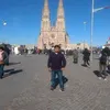 Efrain Claros - @efrainclaros1 - TikTok