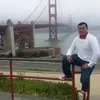 Efraín Claros - @esauc2 - TikTok