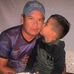 Efrain Claros - Facebook