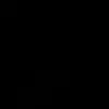 Efrain Claros - @efrain.claros0 - TikTok