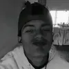 Efraín Claros - @efran.claros - TikTok