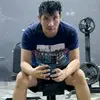 Efrain Claros Mendoz - @efrainclarosmendoza - TikTok
