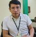Efrain Claros Mendoza - Facebook