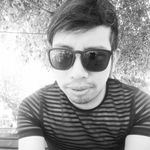 Efrain Claros Mendoza - @efrainclarosmendoza - Instagram