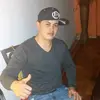 efrainclaros3 - @efrain.claros17 - TikTok