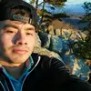 efrainclaros783 - @efrainclaros783 - TikTok