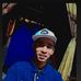 Claudio Efrain - Facebook