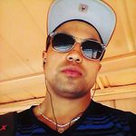 claudio efrain - @efrain.claudio - Instagram