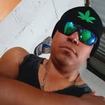 Efrain Claudio - @efren0096 - Instagram