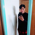 Efrain Claudio - @efrain.claudio.94 - Instagram