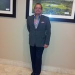 Efrain Claudio - @efrain.claudio52 - Instagram