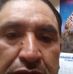 Efrain Claudio - Facebook