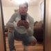 Efrain Claudio - Facebook