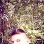 Efrain Claudio - @efrain.claudio.180 - Instagram