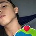 Efrain Claudio - Facebook