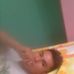 Efrain Claudio - Facebook