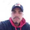 Efrain Claudio - @efrainclaudio23 - TikTok