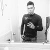 Efrain Claudio - @efrain.claudio - TikTok
