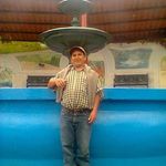 Efrain Claudio - @efrain.claudio.102 - Instagram