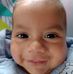Efrain Claudio - Facebook
