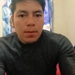 efrain Claudio - @claudiaefrain - Instagram