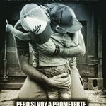 Efrain Claudio Aguilar - @efrainclaudioaguilar - Instagram