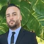 Efrain Claudio Calderon - @efracla - Instagram