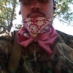Efrain Claudio López - @efrainclaudiol - Instagram
