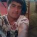 Efrain Claudio Muňoz - Facebook