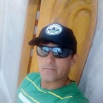 Efrain Claudio Muňoz - @efrainclaudiomunoz - Instagram