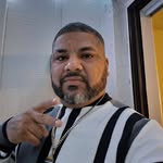 Efrain Rivera - @efrain_claudio12 - Instagram