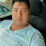 Morro Claudio - @efrainclaudiovicente - Instagram