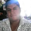 Efrain  Colin - @efrainbautistacolin - TikTok