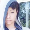 Efrain Colin32 - @efraincolin32 - TikTok