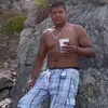 Efrain Colin529 - @efrain199001 - TikTok