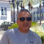 Efrain Colin - @efrain.colin - Instagram