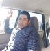 Efrain Colín - Facebook