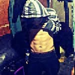 Efrain Colin - @efracolin448 - Instagram