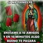 Efrain colin - @efrain22871 - Instagram