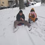 Efrain Colín - @efraincolin57 - Instagram