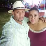 Efrain Colin - @efrain.colin.31 - Instagram