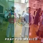 efrain colin - @efrain_colin - Instagram