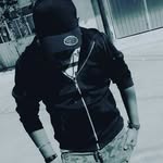 Efraín Colin - @efraincolin3 - Instagram