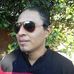 Efrain Colin - Facebook