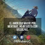 Efrain Colin - @efrain.colin.58152 - Instagram